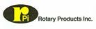 Rotary Products Inc.