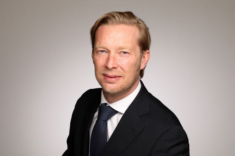 CEO