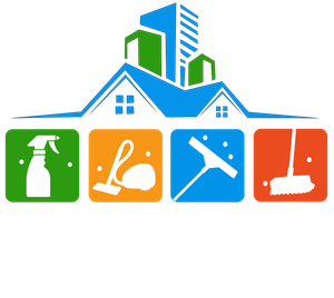 CleaningViz