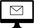 Icona Email