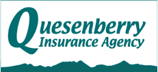 Quesenberry Insurance Agency