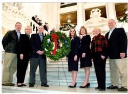 Sheldon Funeral Homes