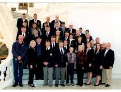 Sheldon Funeral Homes