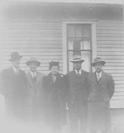 Sheldon Funeral Homes