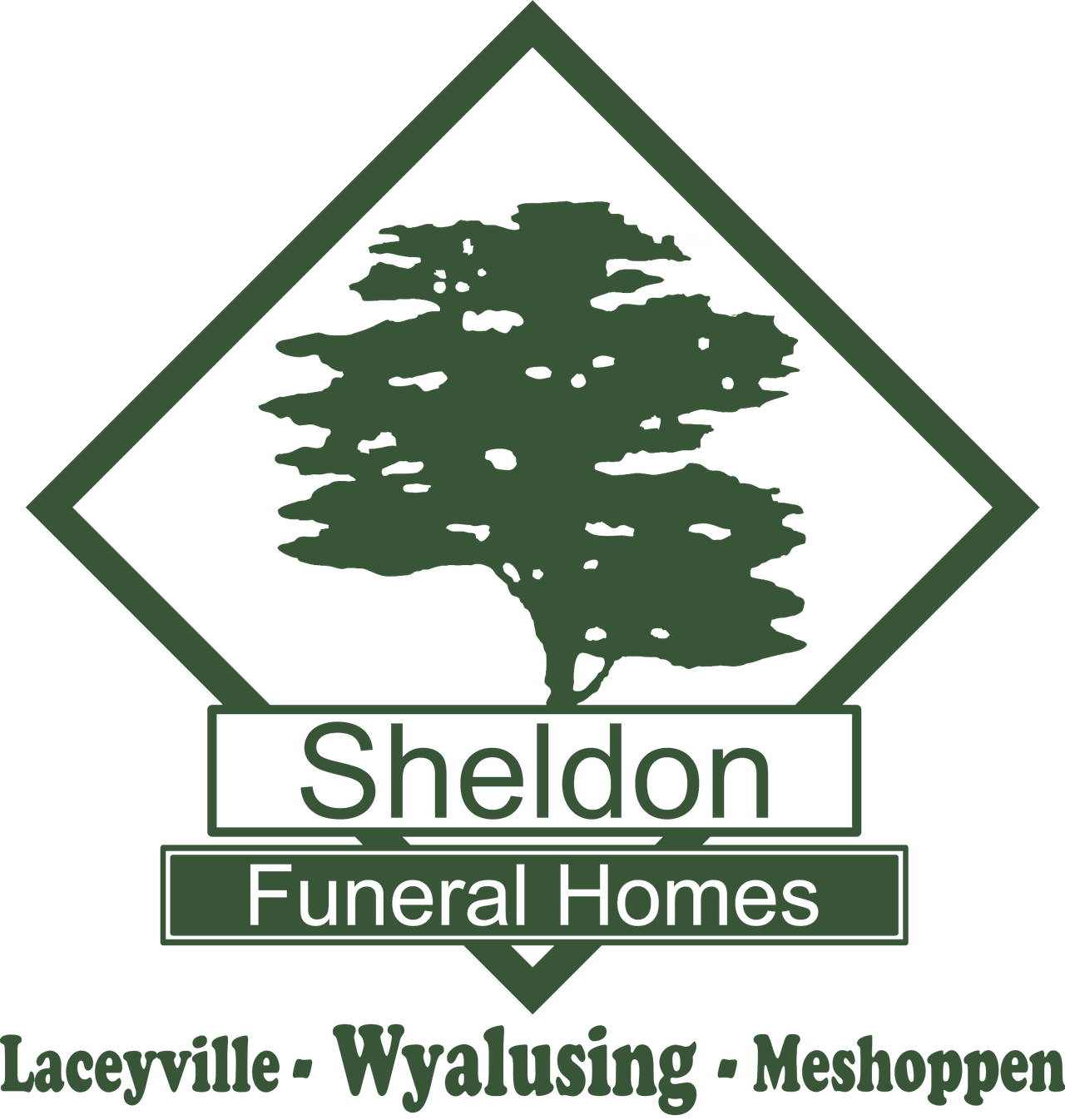 Sheldon Funeral Homes