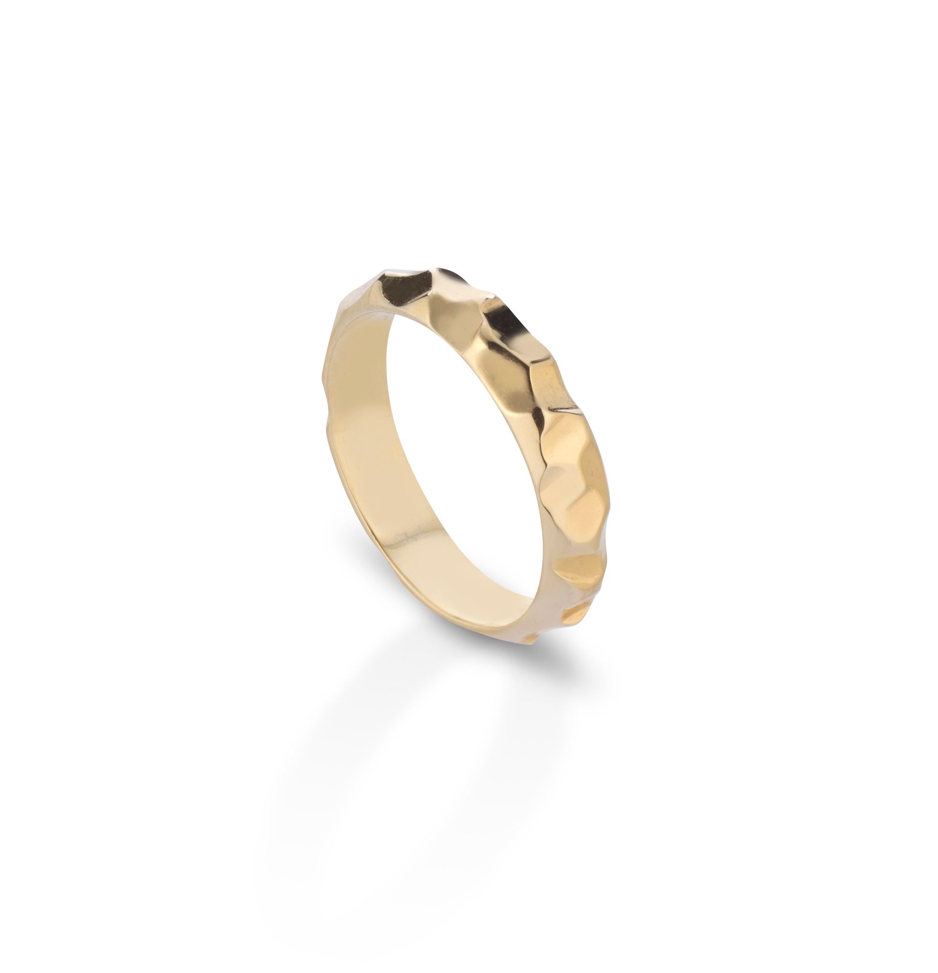 Special design for engagement rings