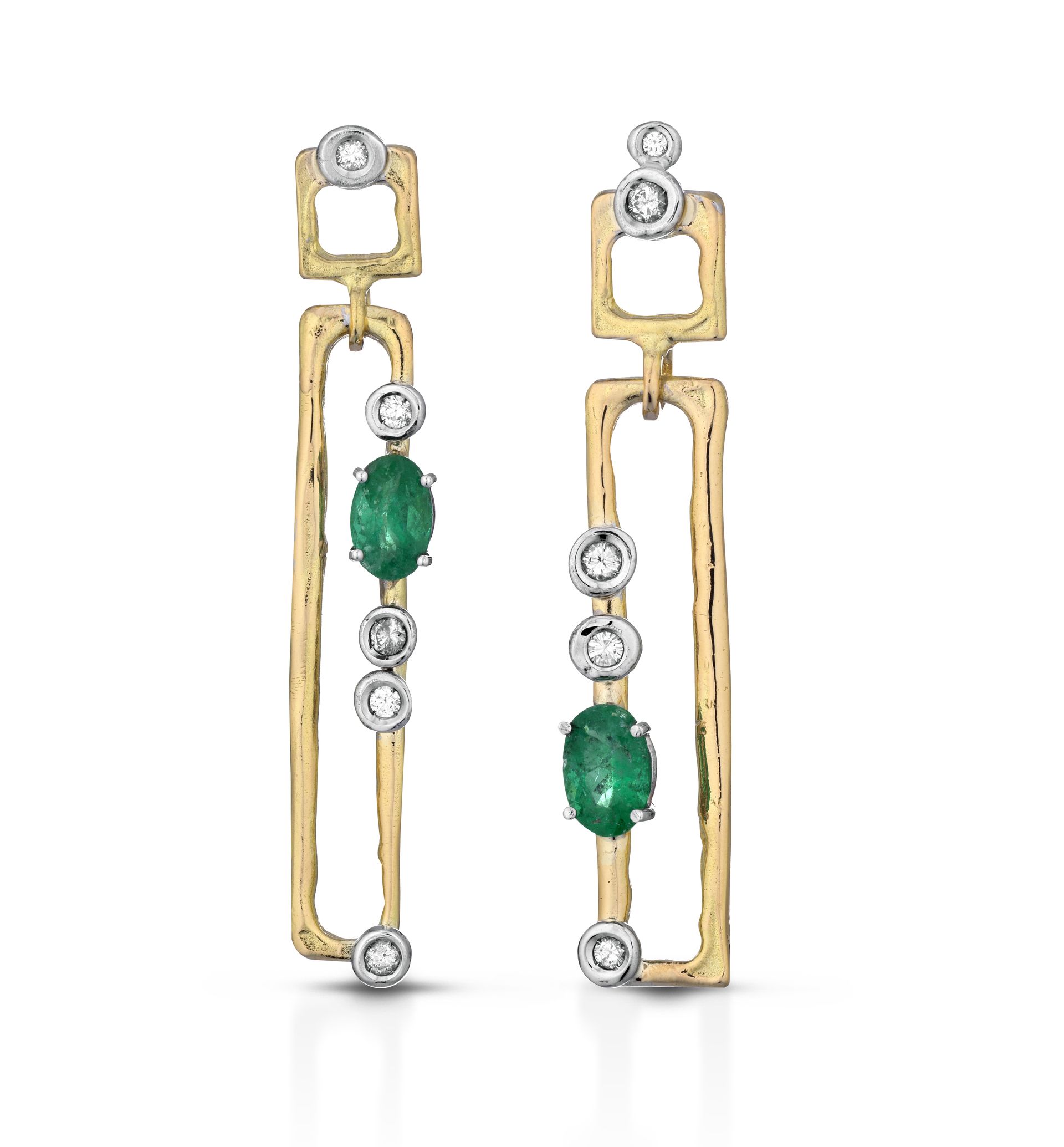 collezione trame manuela telesca