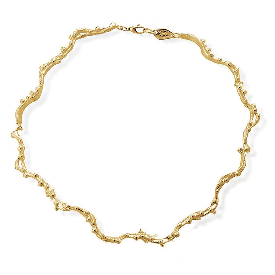 collezione evanescenze manuela telesca