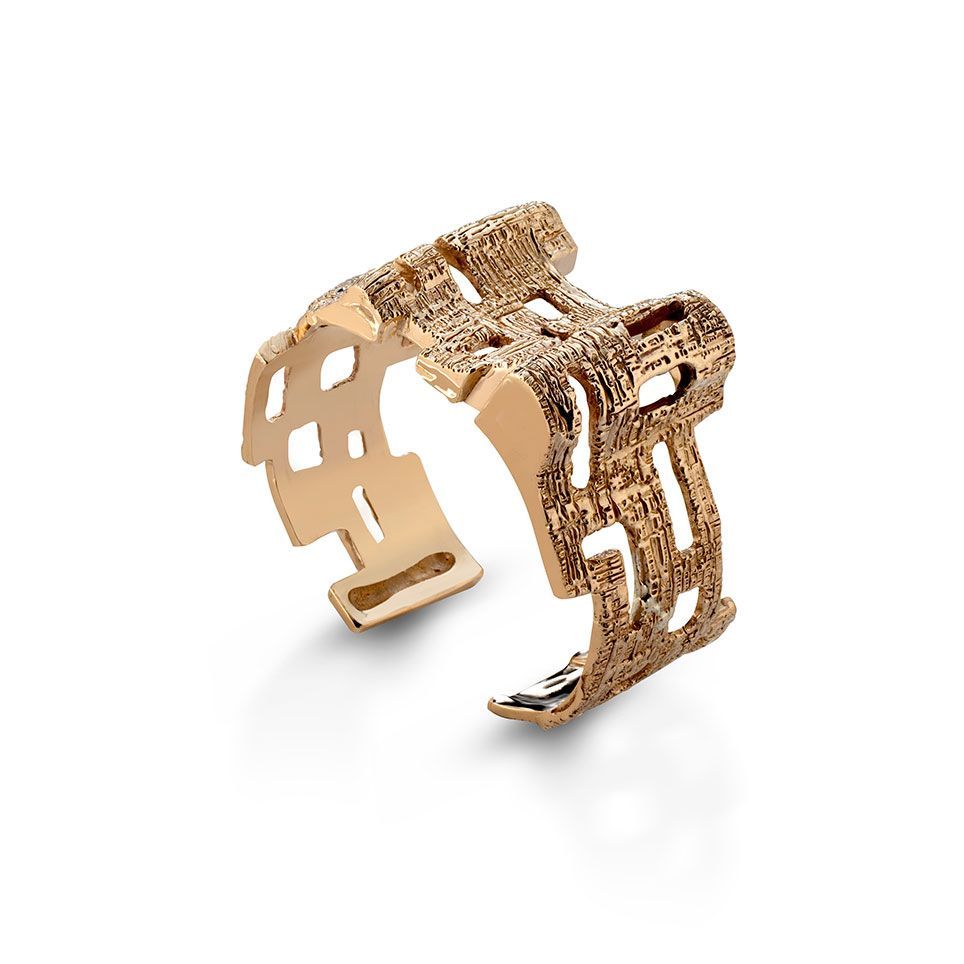 collezione the other manuela telesca