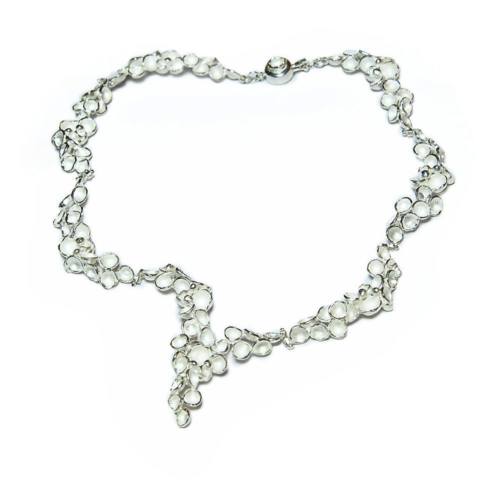 CELEBRATION JEWELLERY