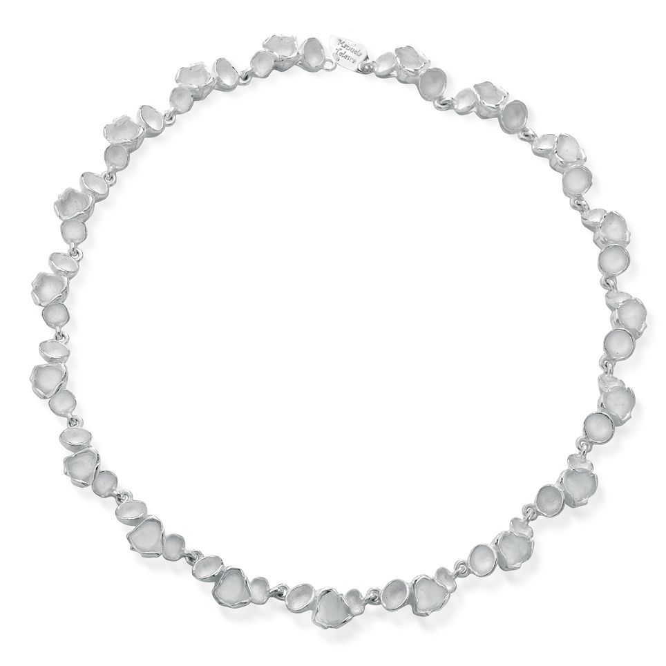 necklace for special occasions