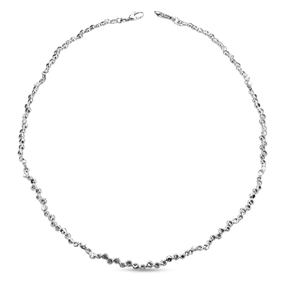 necklace for birthdays