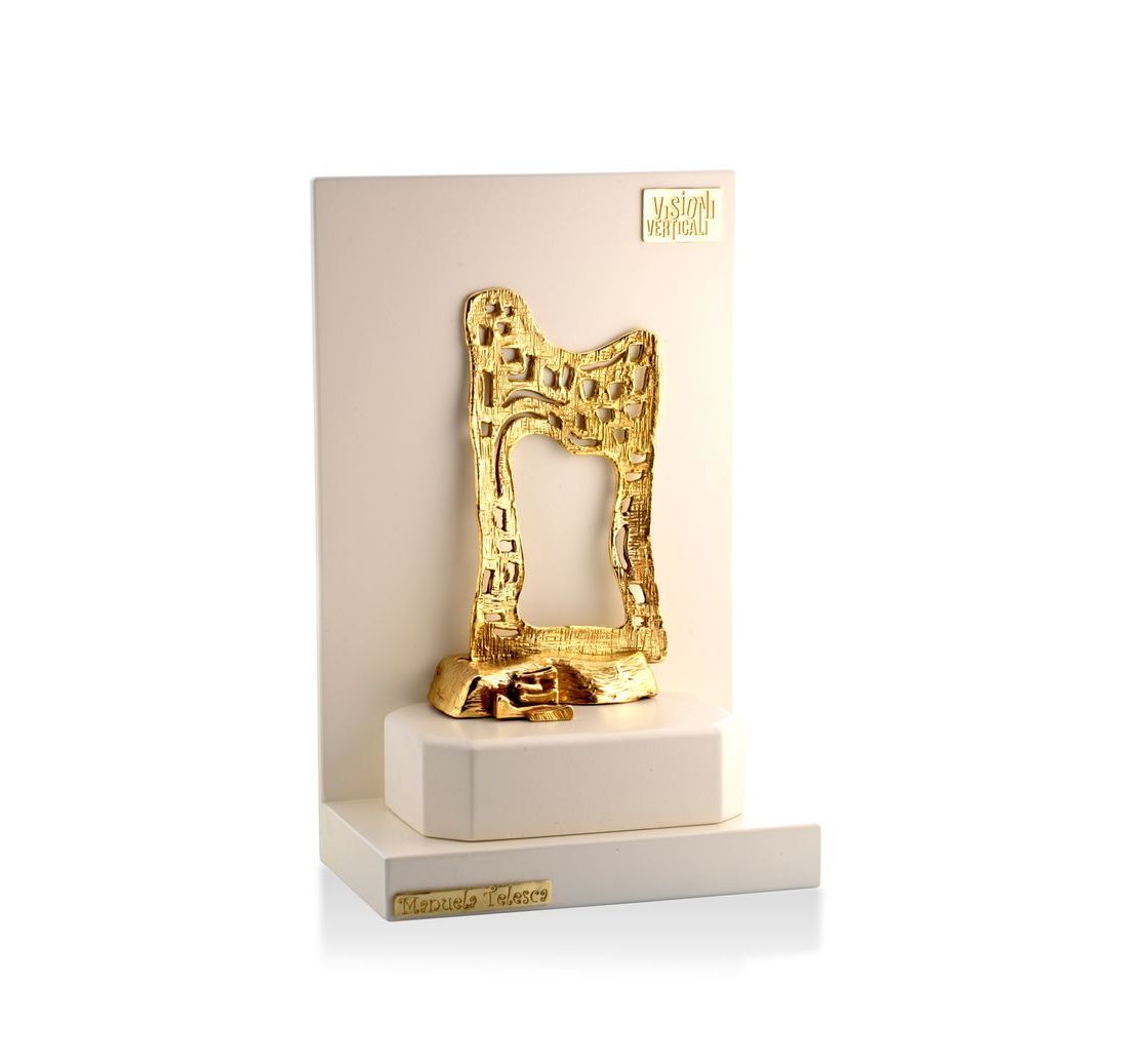 premio visioni verticali