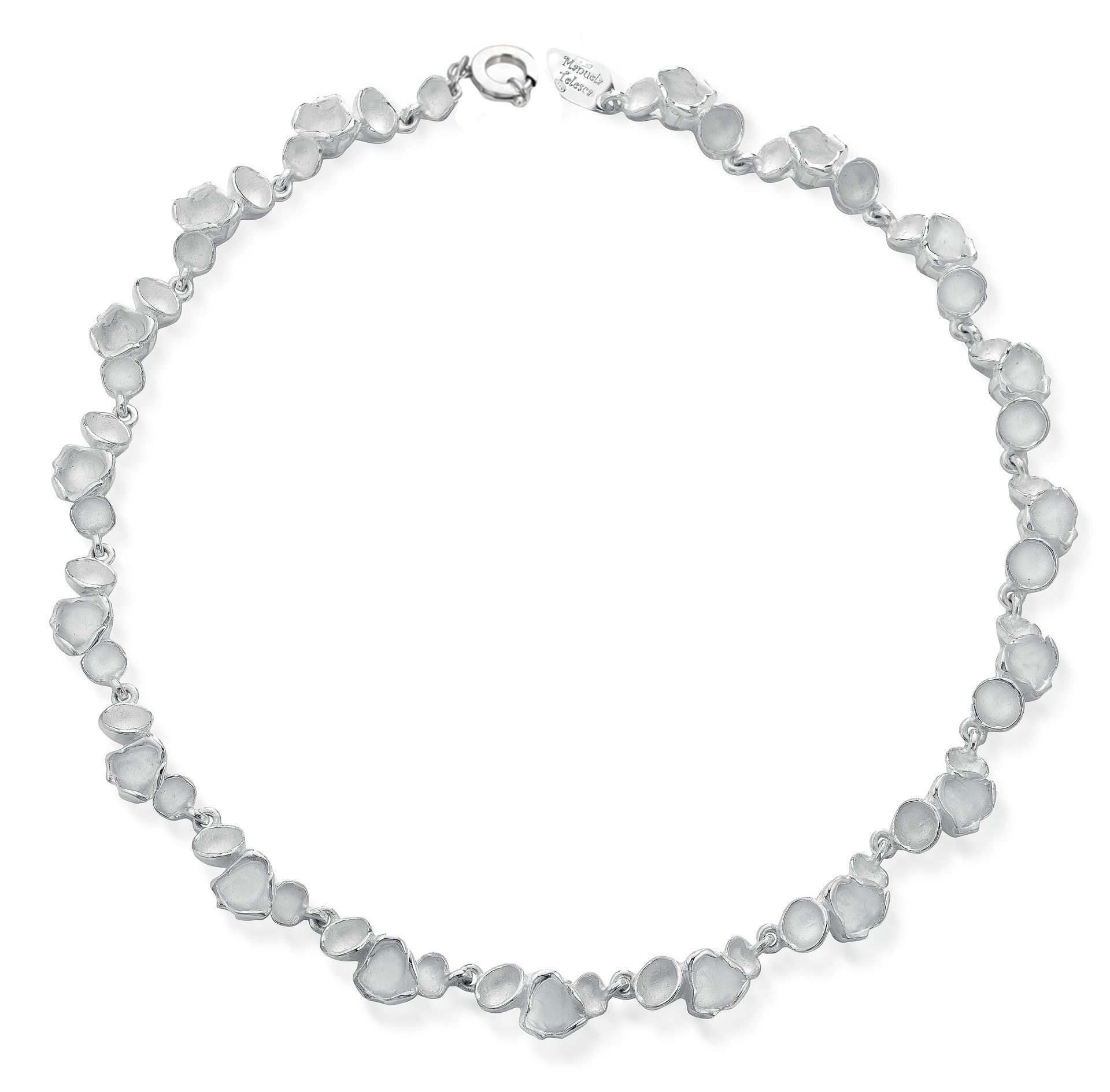 necklace for special occasion