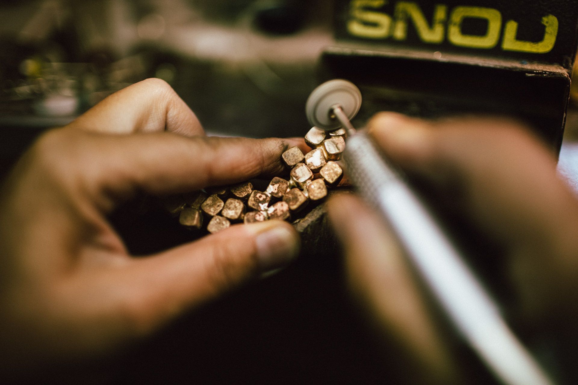 collezione condottiera