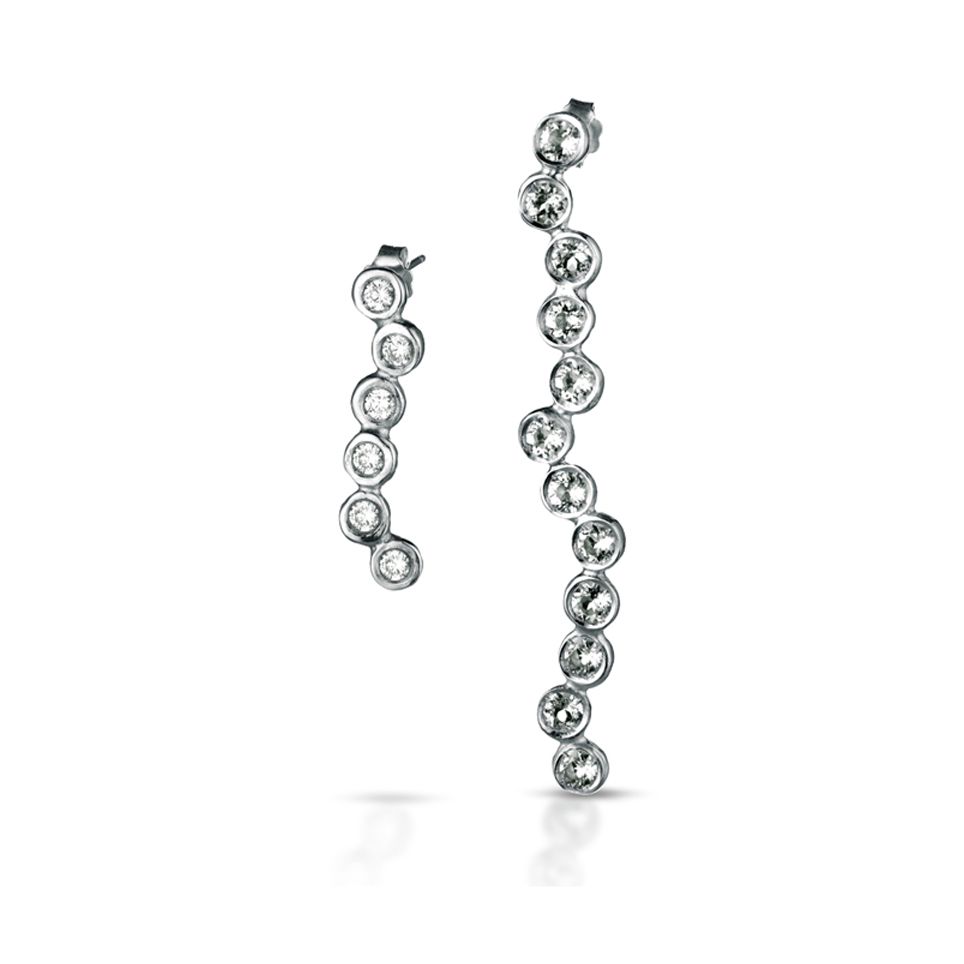 collezione teodora manuela telesca