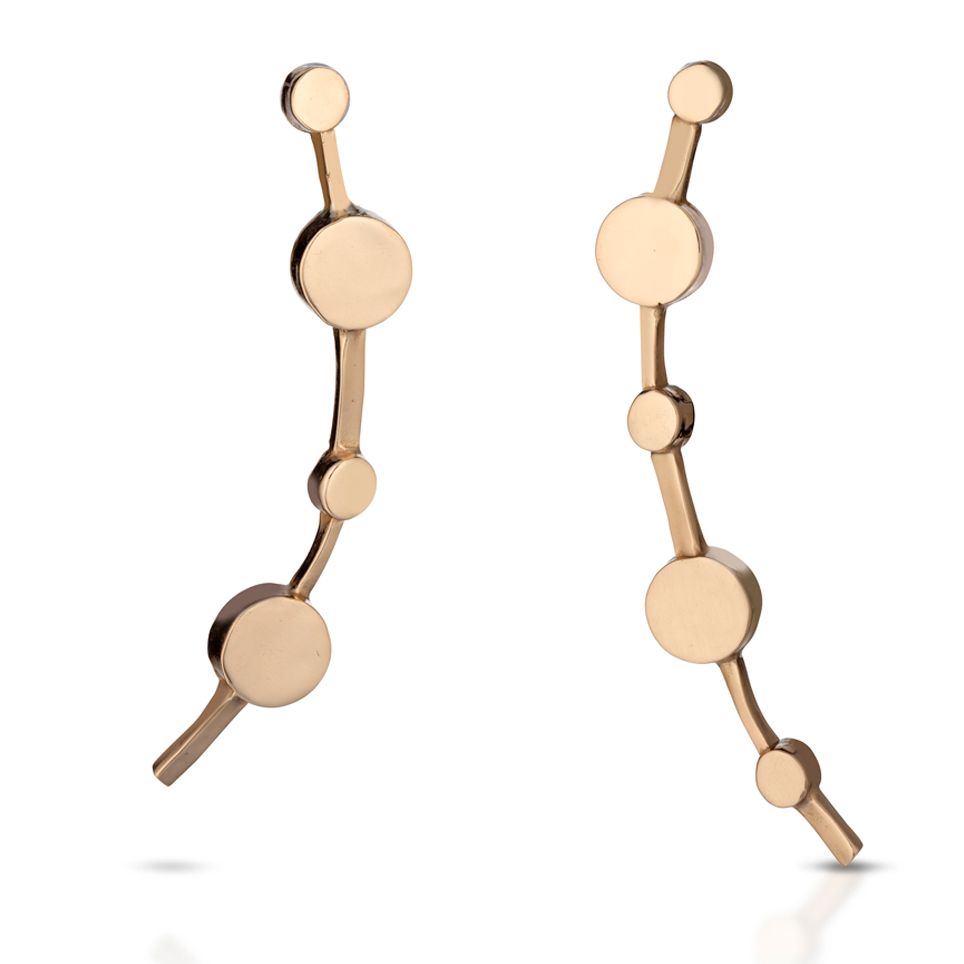 collezione futura manuela telesca