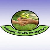 Wollongong West Early Learning Centre—Your Childcare Professionals