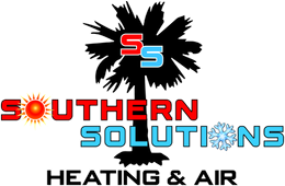 Southern Solutions Heating and Air, LLC