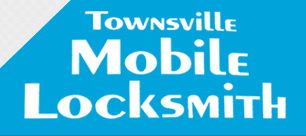 Mobile Locksmith in Townsville