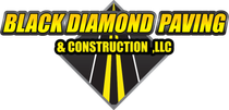 Black Diamond Logo