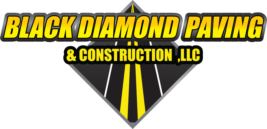 Black Diamond Logo