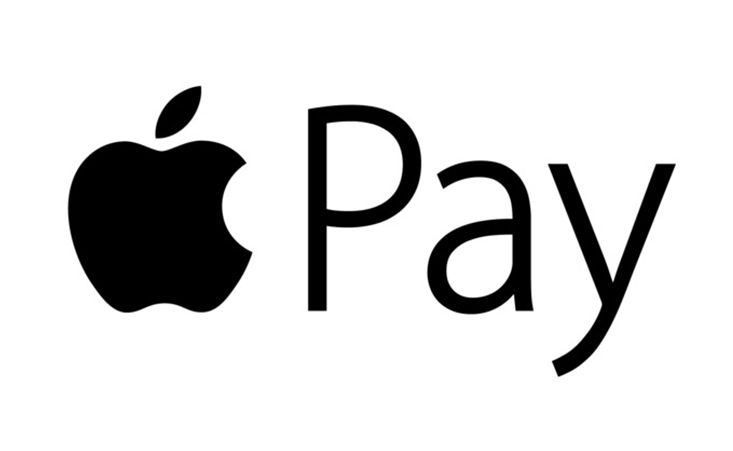 Apple pay