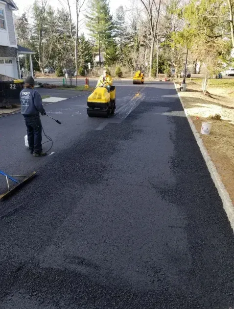 How Long Does Seal Coating Last?