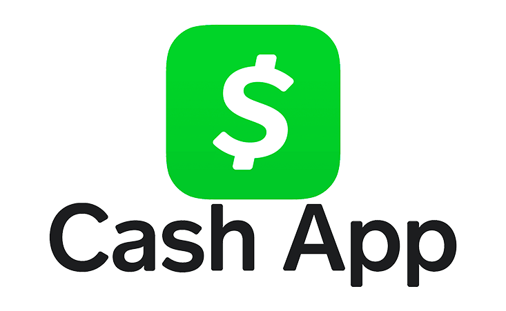 Cash app