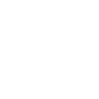 Bella Derma Beauty Center Logo