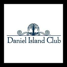 Daniel Island Club