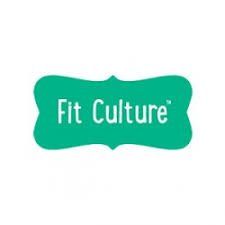 Fit Culture