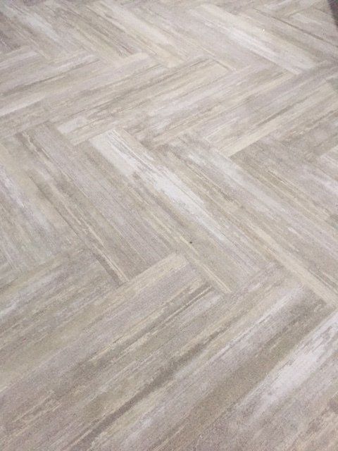 Tile Installation — Charleston, SC — Sunray Flooring Co