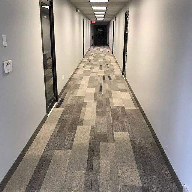 Tile Installers — Charleston, SC — Sunray Flooring Co