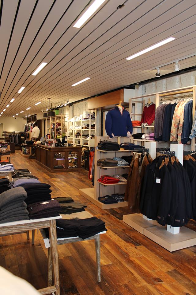 Dumas Hardwood Flooring — Charleston, SC — Sunray Flooring Co