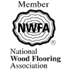 National Wood Flooring Association