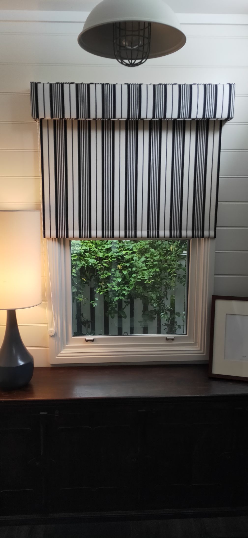 Blinds - Curtains in Welby, NSW