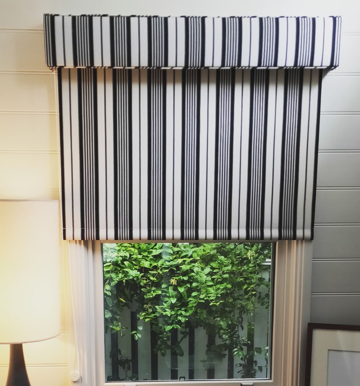 Blinds - Curtains in Welby, NSW