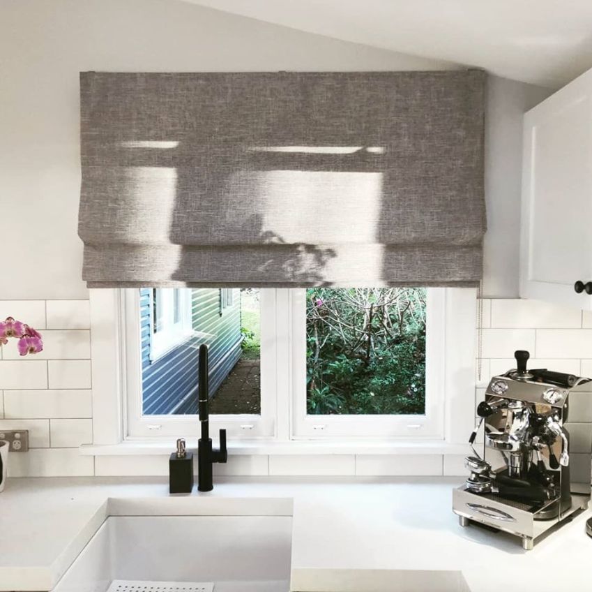 Open Window Blinds - Blind in Welby, NSW