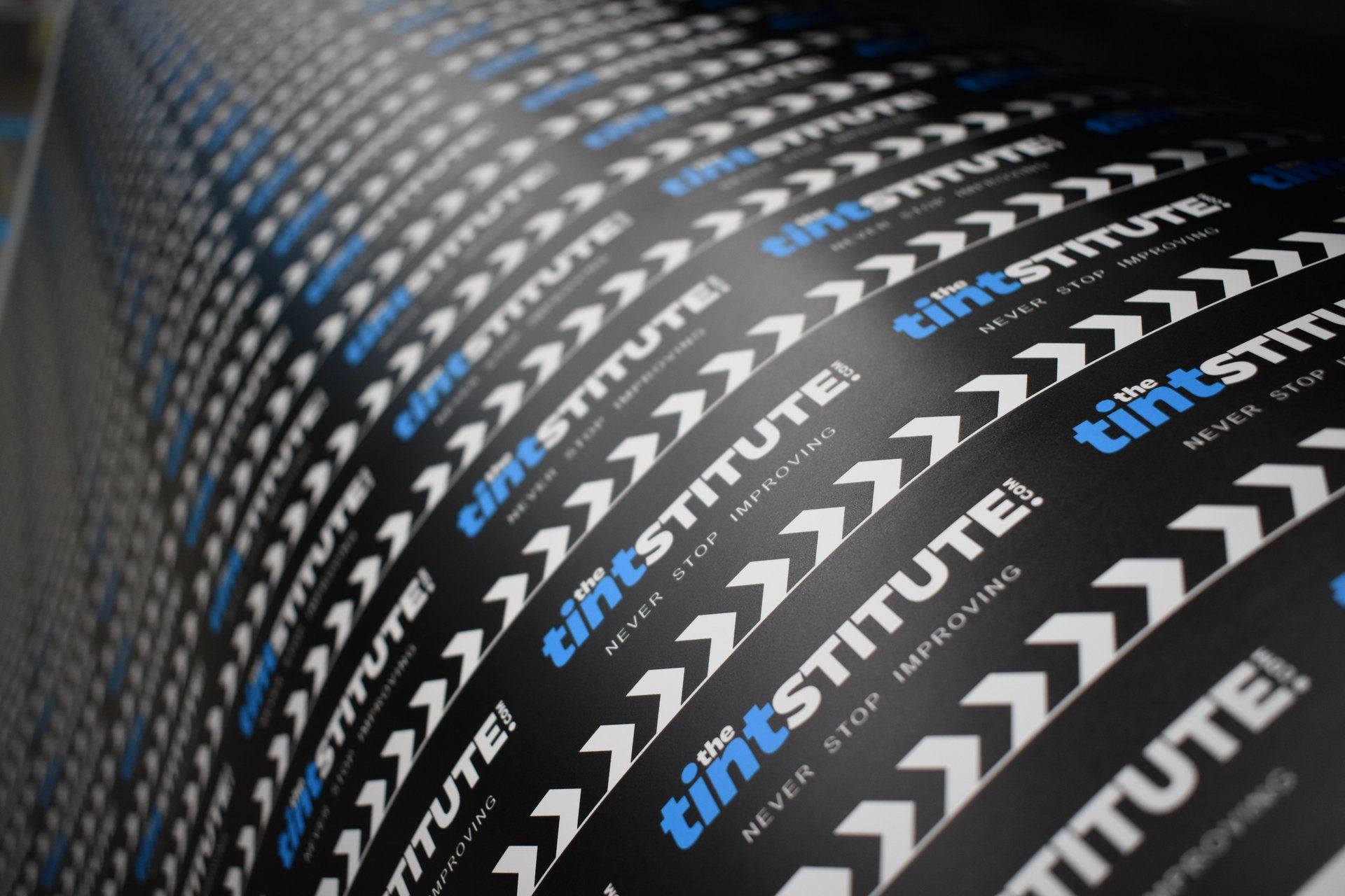 stickers near san luis obispo