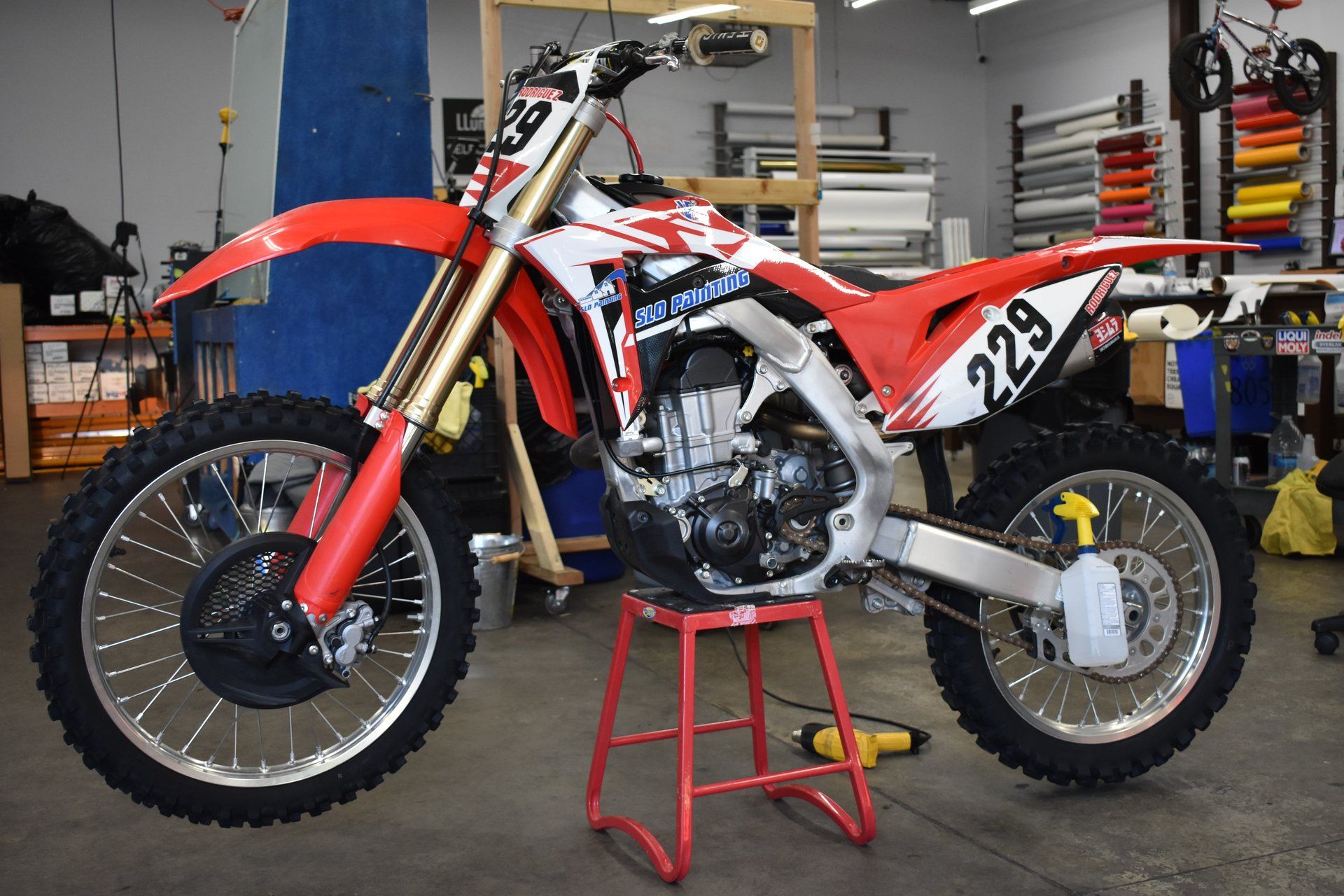 motocross san luis obispo