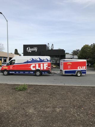 Vinyl Wraps