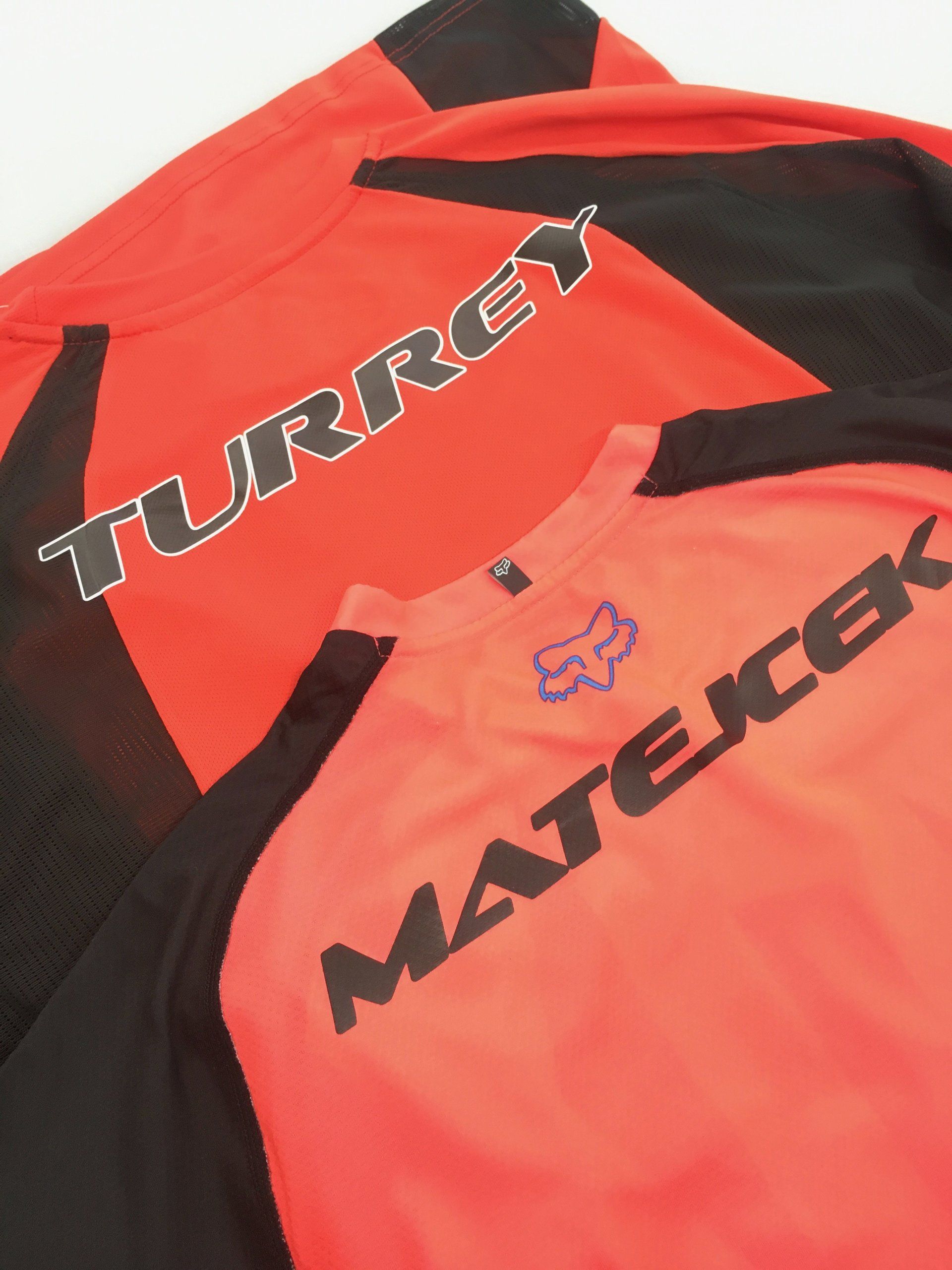 motocross jerseys near san luis obispo