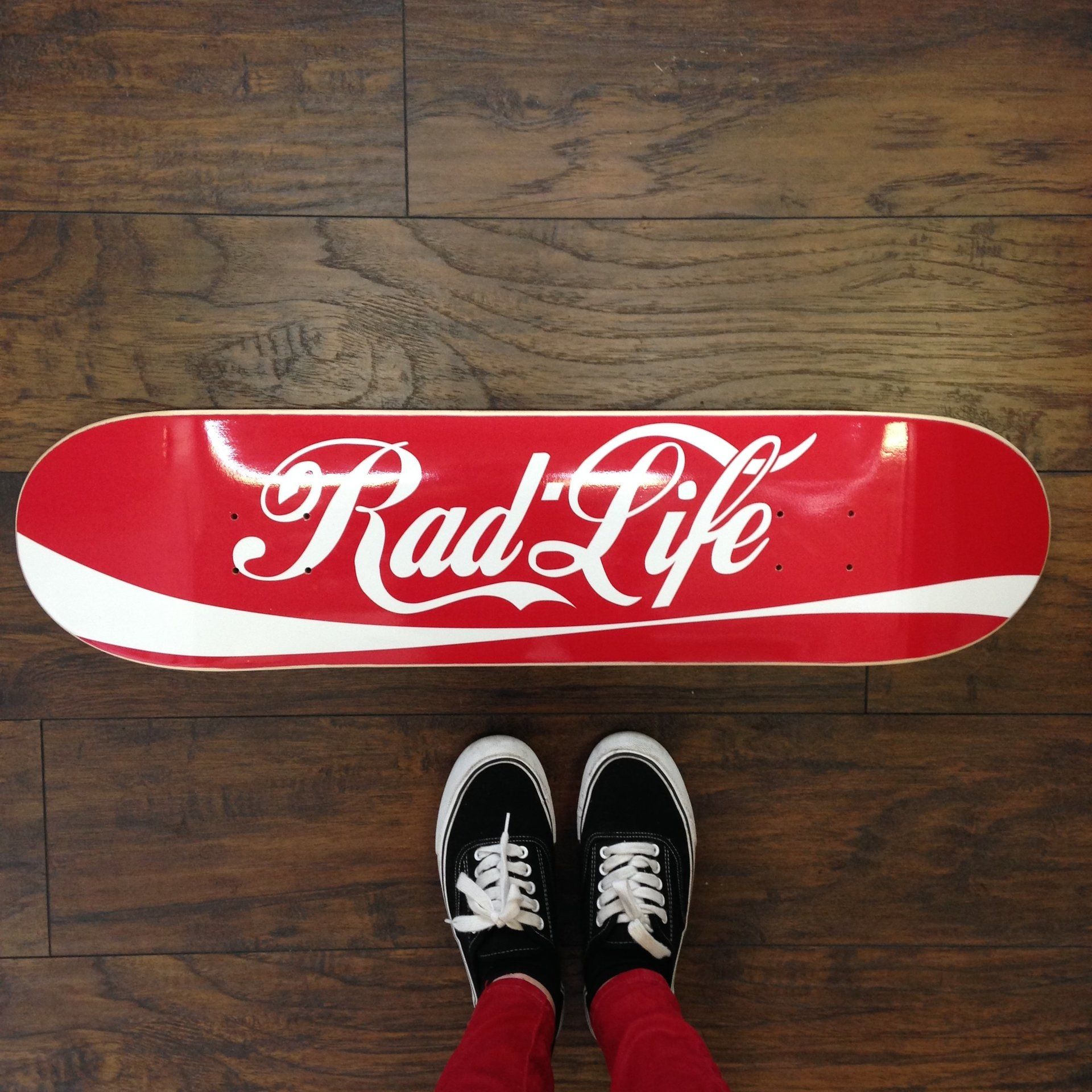 vinyl wrap near san luis obispo