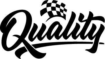 secondary-image