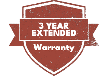 Warranty Logo - Attwood & Son Automotive