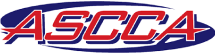 ASCCA Logo - Attwood & Son Automotive