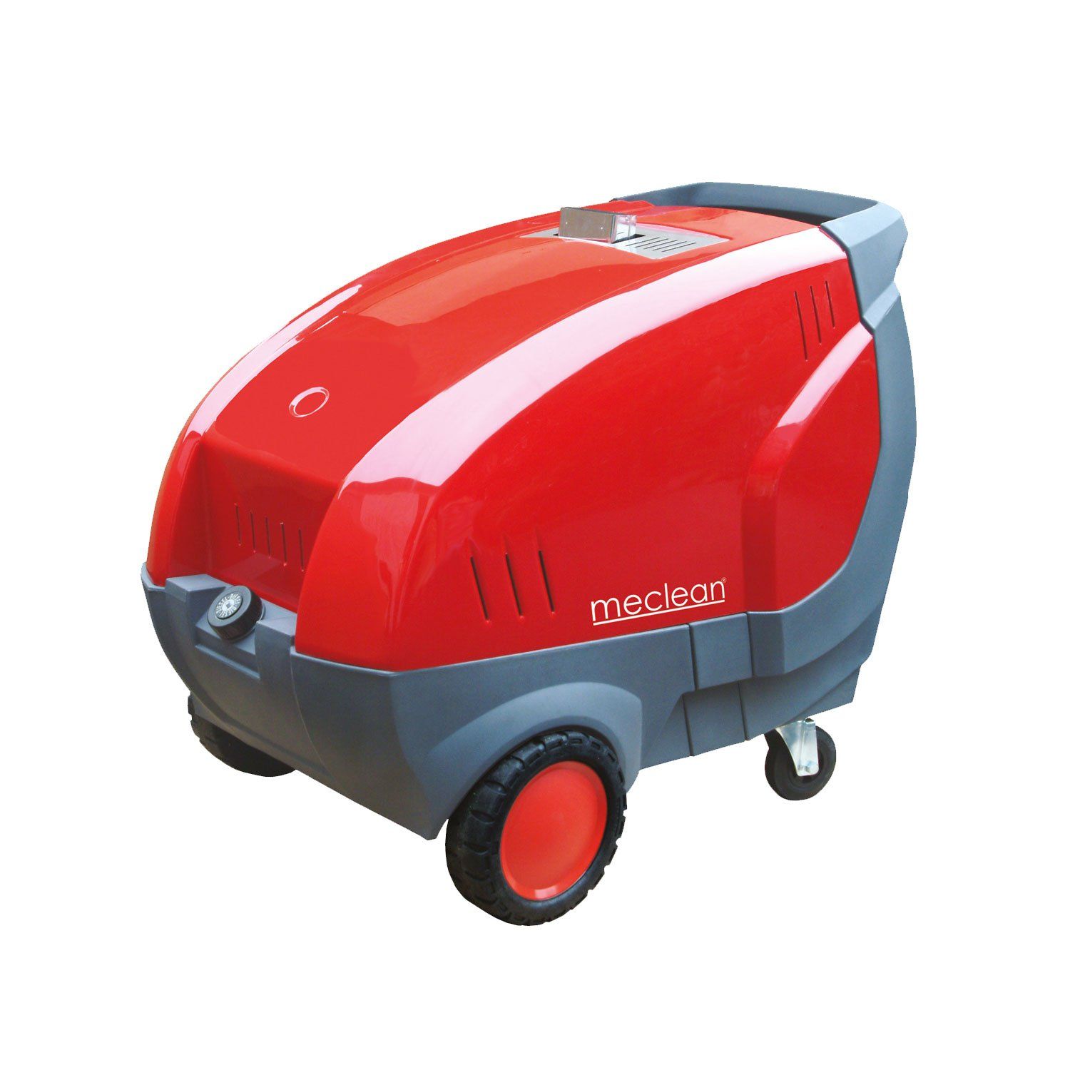 meclean-powerful-hot-water-pressure-washer-serie-sl-250-13