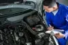 Certified Technicians
