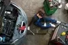 Fast & Reliable Repairs